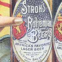 Stroh Brewing Company - Image 6