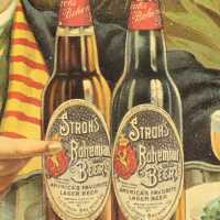 Stroh Brewing Company - Image 7