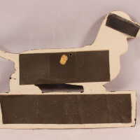 Frankenmuth Brewing Company - Image 2