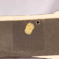 Frankenmuth Brewing Company - Image 3