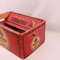 Drewrys Brewing Company - Image 2