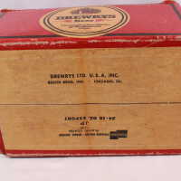 Drewrys Brewing Company - Image 3