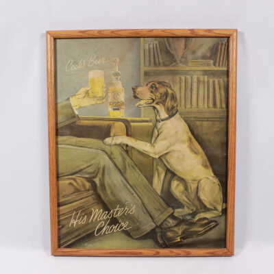 F. W. Cook Brewing Company