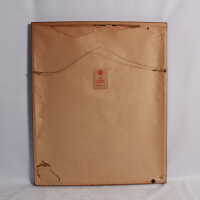 F. W. Cook Brewing Company - Image 2