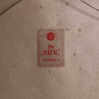 F. W. Cook Brewing Company - Image 3