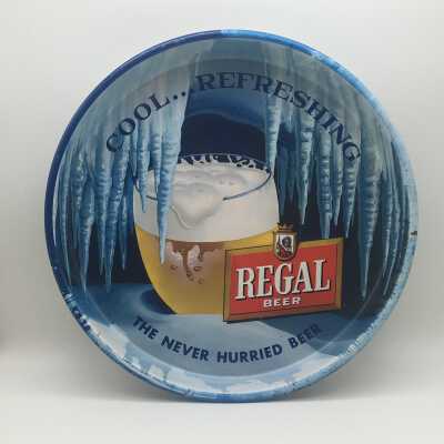 American Brewing Company (New Orleans)