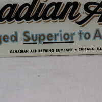 Canadian Ace Brewing Company - Image 2
