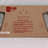 Canadian Ace Brewing Company - Image 3