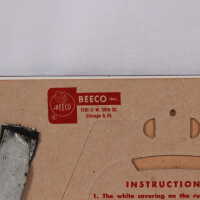 Canadian Ace Brewing Company - Image 4