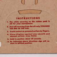 Canadian Ace Brewing Company - Image 5