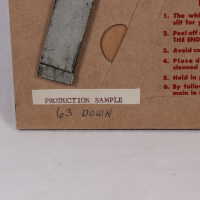 Canadian Ace Brewing Company - Image 6