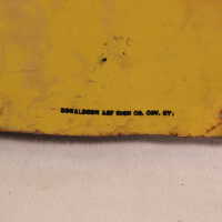 Tacoma Brewing Company - Image 2