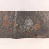 Tacoma Brewing Company - Image 3