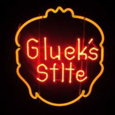 Gluek Brewing Company