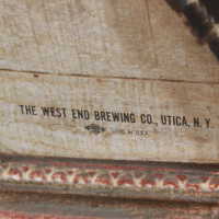 West End Brewing Company - Image 2