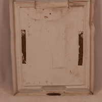 West End Brewing Company - Image 3