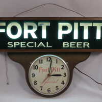 Fort Pitt Brewing Company - Image 2