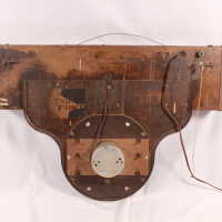 Fort Pitt Brewing Company - Image 3