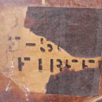 Fort Pitt Brewing Company - Image 4