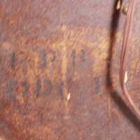 Fort Pitt Brewing Company - Image 5