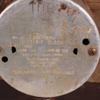 Fort Pitt Brewing Company - Image 6