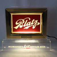 Blatz Brewing Company - Image 2