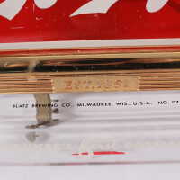 Blatz Brewing Company - Image 3