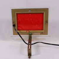 Blatz Brewing Company - Image 4