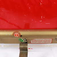 Blatz Brewing Company - Image 5