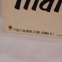 Ballantine Brewing Company - Image 2