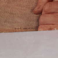 Ballantine Brewing Company - Image 3