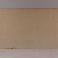 Ballantine Brewing Company - Image 4