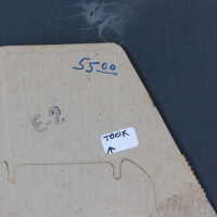 Goebel Brewing Company - Image 5