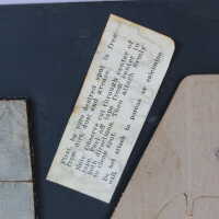 Goebel Brewing Company - Image 4