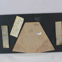 Goebel Brewing Company - Image 3