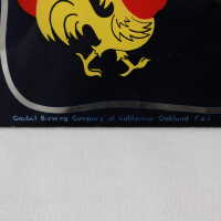 Goebel Brewing Company - Image 2