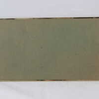 Ekhardt & Becker Brewing Company - Image 3