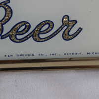 Ekhardt & Becker Brewing Company - Image 2