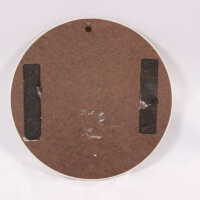 Stroh Brewing Company - Image 2