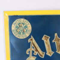 Auto City Brewing Company - Image 2