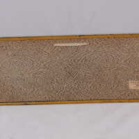 Auto City Brewing Company - Image 3