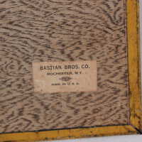 Auto City Brewing Company - Image 4