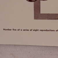 Heileman Brewing Company - Only the Best Series - Image 2