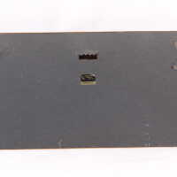 Goebel Brewing Company - Image 2