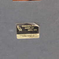 Goebel Brewing Company - Image 3