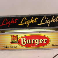 Burger Brewing Company - Image 2