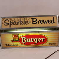 Burger Brewing Company - Image 3