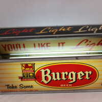 Burger Brewing Company - Image 4