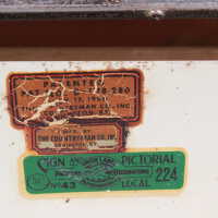 Burger Brewing Company - Image 6