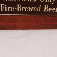 Stroh Brewing Company - Image 2